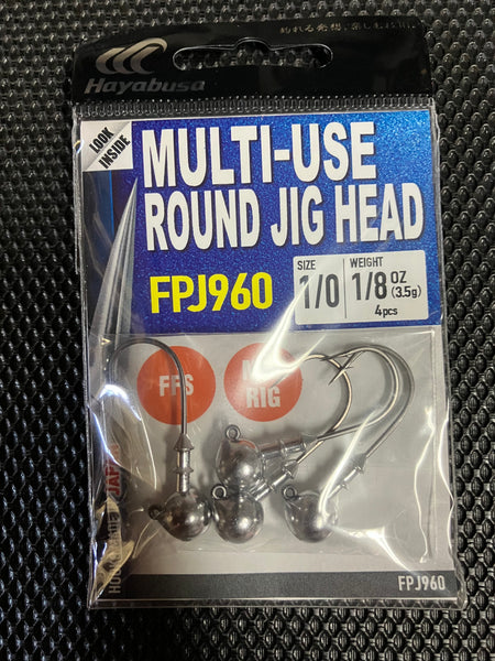 IMG_5079_grande.jpg?v=1723746827