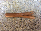 2 3/4" Solid Head Finesse Tube