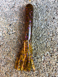 3.5" Finesse and 3.5" Solid Head Finesse Tubes