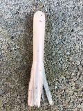 3.5" Finesse and 3.5" Solid Head Finesse Tubes