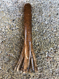 3.5" Finesse and 3.5" Solid Head Finesse Tubes