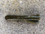 2 3/4" Standard Tube