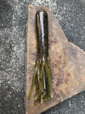 4" Elite Tube