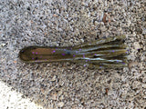 2 3/4" Standard Tube