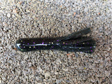 2 3/4" Standard Tube