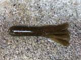 2 3/4" Standard Tube