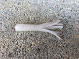 2 3/4" Solid Head Finesse Tube