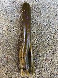 3.5" Finesse and 3.5" Solid Head Finesse Tubes