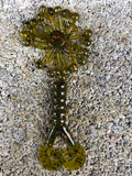 2.5” Finesse Spider