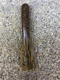3.5" Finesse and 3.5" Solid Head Finesse Tubes