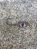 *New* Big Eye Jigs