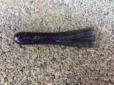 2 3/4" Standard Tube