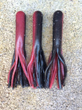 4" Elite Tube