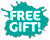 Free Gift