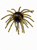 2.5" SPIKE