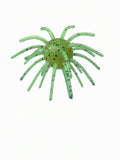 2.5" SPIKE