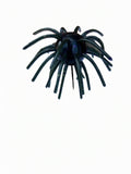 2.5" SPIKE