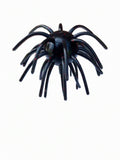 2.5" SPIKE