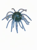 2.5" SPIKE