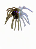 2.5" SPIKE