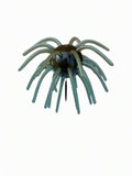 2.5" SPIKE