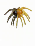 2.5" SPIKE