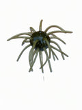 2.5" SPIKE