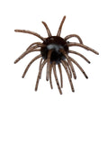 2.5" SPIKE