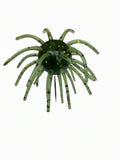 2.5" SPIKE