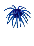 2.5" SPIKE