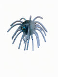 2.5" SPIKE