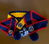 Canine Apparel