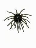 2.5" SPIKE