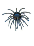 2.5" SPIKE