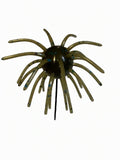 2.5" SPIKE
