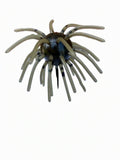 2.5" SPIKE