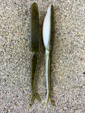 5" Jointed Jerkbait