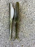 4" Jointed Jerkbait