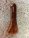 Laminate Tubes