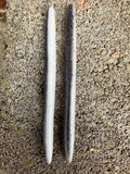5 1/4" Stick