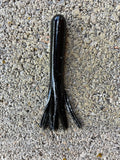 3.5" Finesse and 3.5" Solid Head Finesse Tubes
