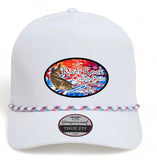 New River Rock Hats