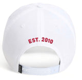 New River Rock Hats
