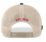 New River Rock Hats