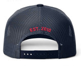 New River Rock Hats