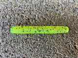 2 3/4" Fat Stick