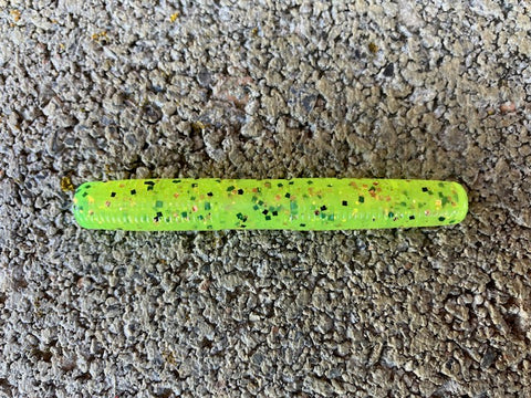 2 3/4" Fat Stick