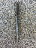 4 1/2" SM Killer