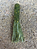 2 3/4" Solid Head Finesse Tube