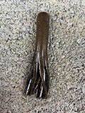2 3/4" Solid Head Finesse Tube